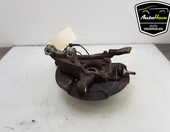 Stub Axle VOLVO S80 I (184)