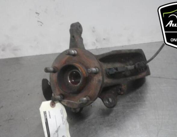 Stub Axle VOLVO V50 (545)