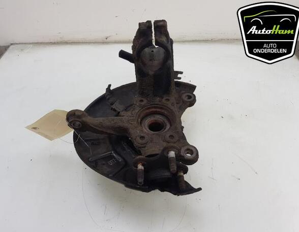 Stub Axle VW CADDY III Box Body/MPV (2KA, 2KH, 2CA, 2CH)