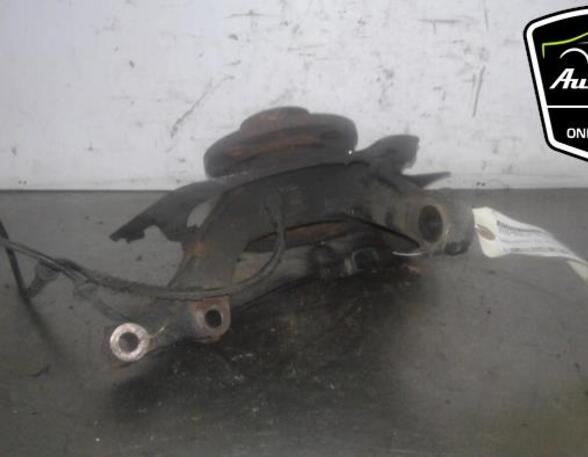 Stub Axle FIAT GRANDE PUNTO (199_), FIAT PUNTO EVO (199_), ALFA ROMEO MITO (955_), FIAT PUNTO (199_)