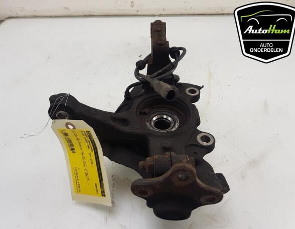 
Achsschenkel links vorne Fiat Grande Punto 199 51776378 P15196401
