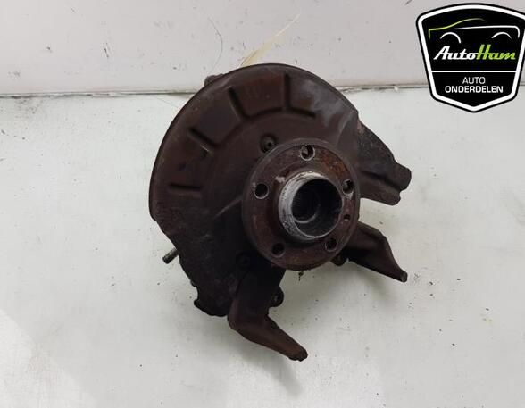 Stub Axle SEAT CORDOBA (6L2)