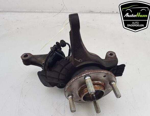 
Achsschenkel links vorne Kia Picanto JA  P20871913
