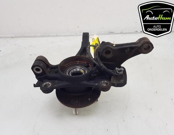 
Achsschenkel links vorne Kia Picanto JA  P20871913
