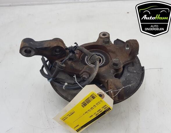 Stub Axle SUZUKI IGNIS III (MF)