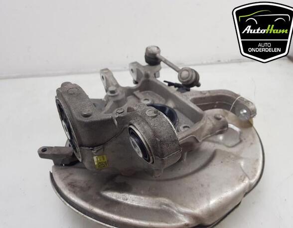 Stub Axle VOLVO XC90 II (256)