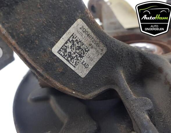 Stub Axle VW T-CROSS (C11_), SEAT ARONA (KJ7, KJP), SKODA KAMIQ (NW4)