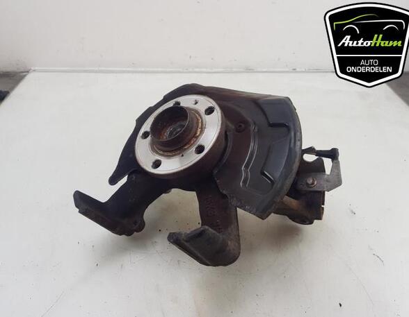 Stub Axle VW T-CROSS (C11_), SEAT ARONA (KJ7, KJP), SKODA KAMIQ (NW4)