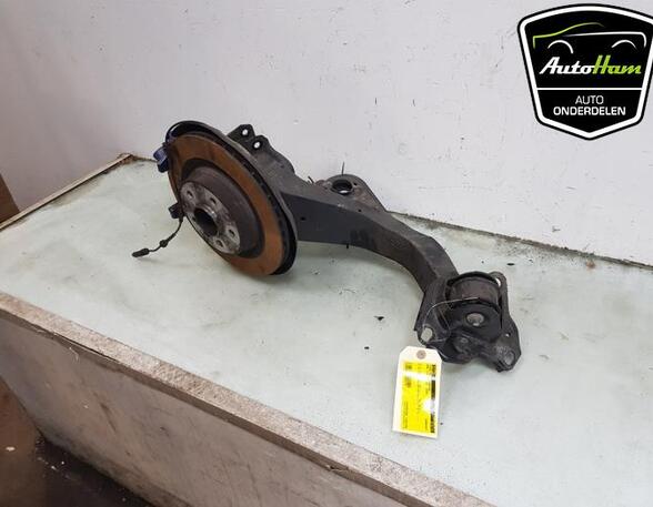 Stub Axle BMW 1 (F40), MINI MINI CLUBMAN (F54), MINI MINI COUNTRYMAN (F60), BMW 2 Gran Coupe (F44)