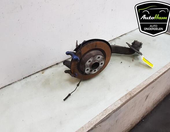 Stub Axle BMW 1 (F40), MINI MINI CLUBMAN (F54), MINI MINI COUNTRYMAN (F60), BMW 2 Gran Coupe (F44)