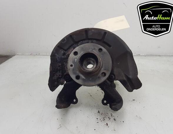 Stub Axle SEAT Mii (KF1, KE1)