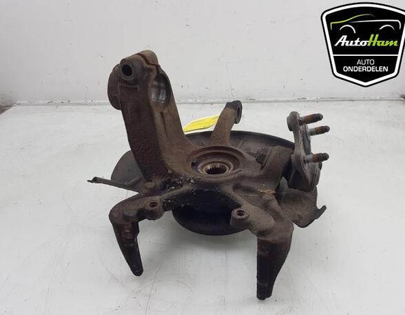 Stub Axle SEAT Mii (KF1, KE1)