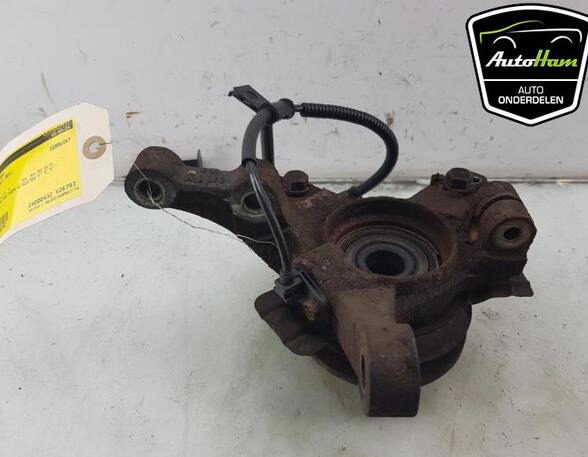 
Achsschenkel links vorne Hyundai i10 PA 517150X100 P21064103
