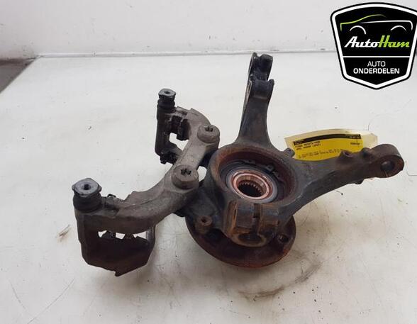 Stub Axle OPEL MOKKA, PEUGEOT 2008 II (UD_, US_, UY_, UK_)