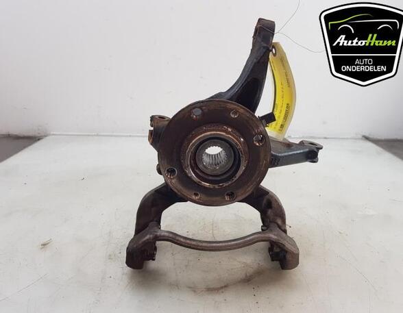 Stub Axle OPEL MOKKA, PEUGEOT 2008 II (UD_, US_, UY_, UK_)