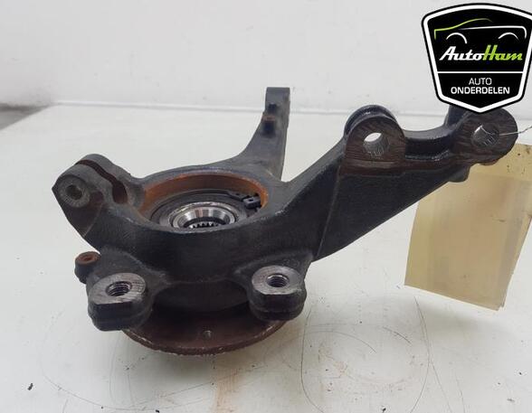 Stub Axle OPEL MOKKA, PEUGEOT 2008 II (UD_, US_, UY_, UK_)