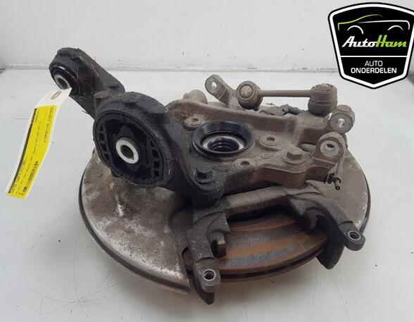 Stub Axle VOLVO V60 II (225)