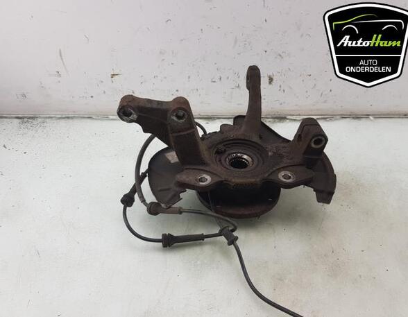 Stub Axle FORD KA (RU8)