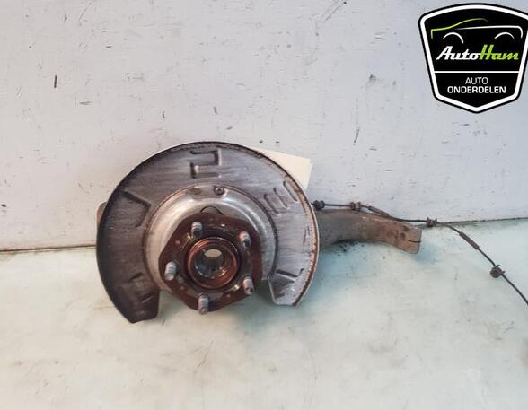 Stub Axle TESLA MODEL 3 (5YJ3)