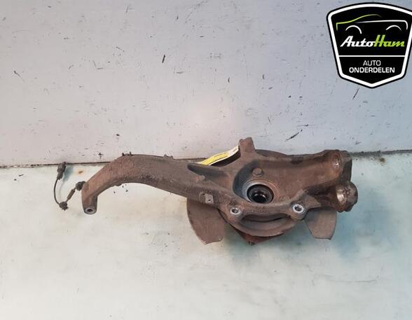 Stub Axle TESLA MODEL 3 (5YJ3)