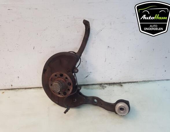 Stub Axle MERCEDES-BENZ E-CLASS (W211), MERCEDES-BENZ SL (R230), MERCEDES-BENZ E-CLASS T-Model (S211)