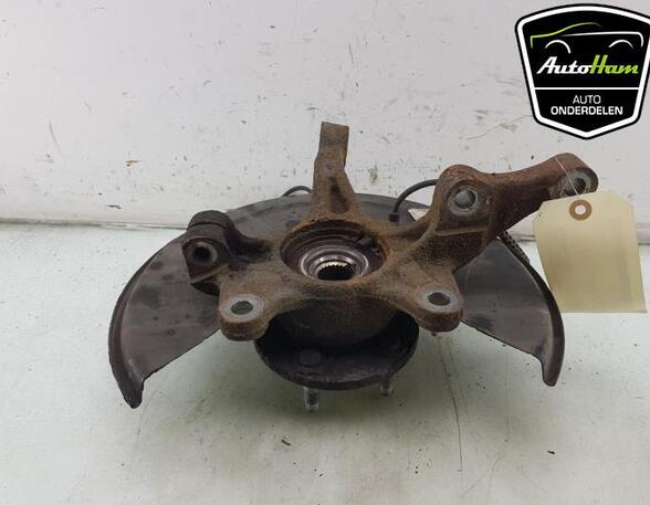 Stub Axle OPEL MOKKA / MOKKA X (J13)