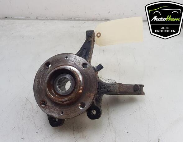 Stub Axle OPEL MOKKA, PEUGEOT 2008 II (UD_, US_, UY_, UK_)