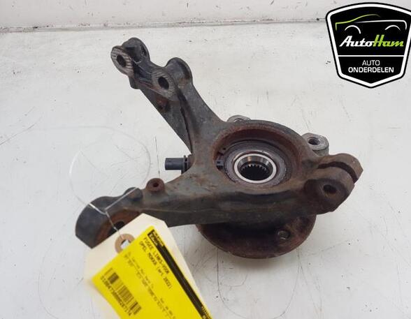 Stub Axle OPEL MOKKA, PEUGEOT 2008 II (UD_, US_, UY_, UK_)