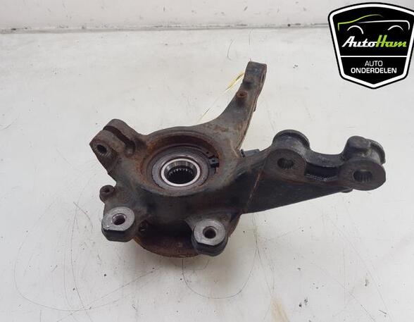 Stub Axle OPEL MOKKA, PEUGEOT 2008 II (UD_, US_, UY_, UK_)