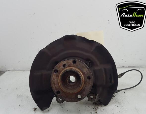 Stub Axle MINI MINI COUNTRYMAN (R60), MINI MINI CLUBVAN (R55)