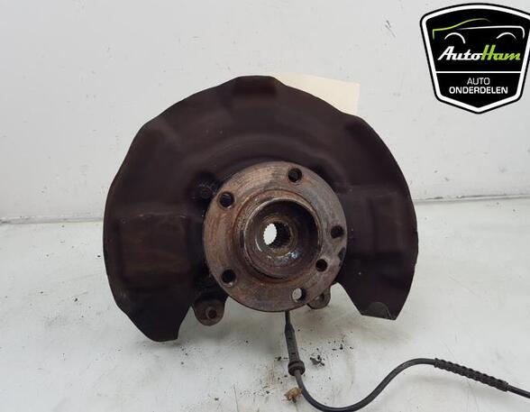 Stub Axle MINI MINI COUNTRYMAN (R60), MINI MINI CLUBVAN (R55)