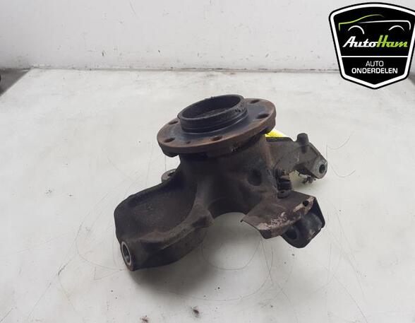 Stub Axle MERCEDES-BENZ SPRINTER 3-t Van (B910)