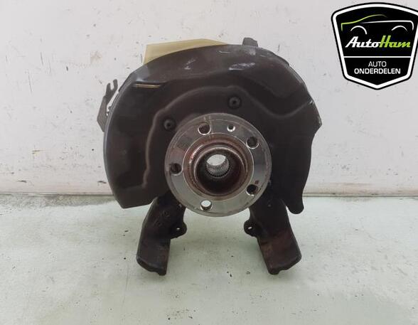 Stub Axle SKODA KAMIQ (NW4), VW TAIGO (CS1), SEAT ARONA (KJ7, KJP), VW T-CROSS (C11_)