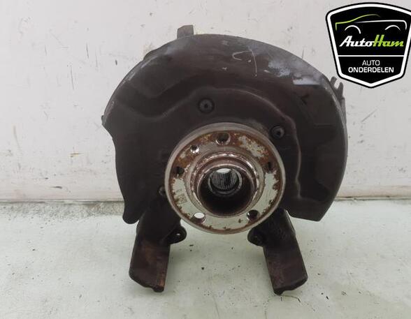 Stub Axle SKODA KAMIQ (NW4), VW TAIGO (CS1), SEAT ARONA (KJ7, KJP), VW T-CROSS (C11_)