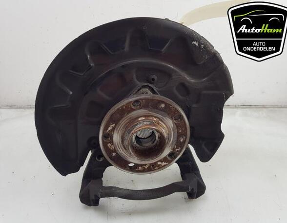 Stub Axle VW GOLF VII (5G1, BQ1, BE1, BE2)