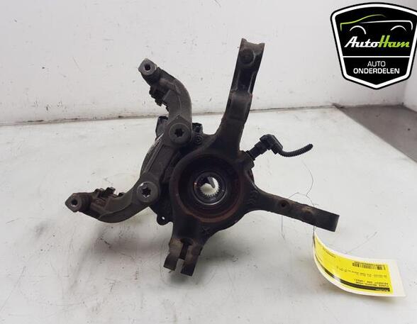 Achsschenkel rechts vorne Peugeot 208 II UB, UP, UW, UJ 9826877980 P21688031