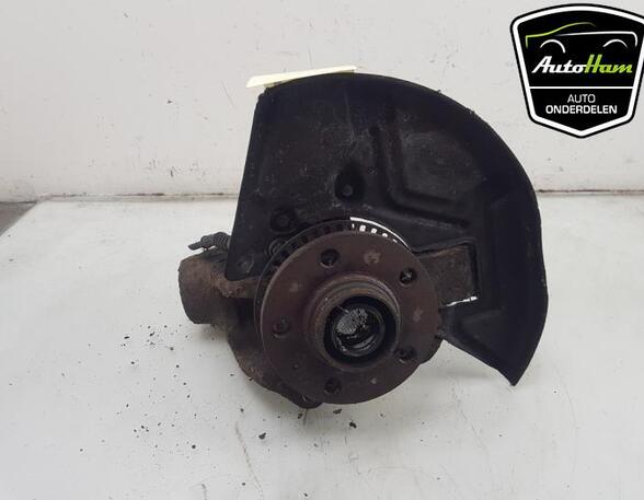 Stub Axle AUDI TT (8N3), AUDI TT Roadster (8N9)