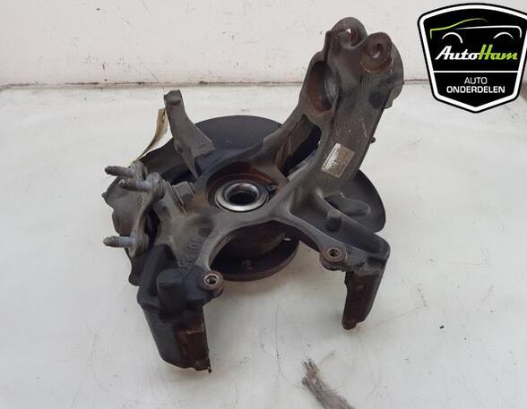 Stub Axle SEAT ARONA (KJ7, KJP), SKODA KAMIQ (NW4), VW T-CROSS (C11_), VW TAIGO (CS1)