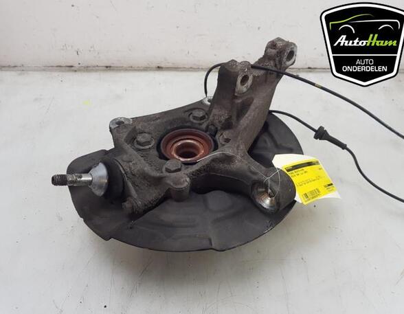 
Achsschenkel rechts vorne Volvo S60 I 384 9461944 P21698516
