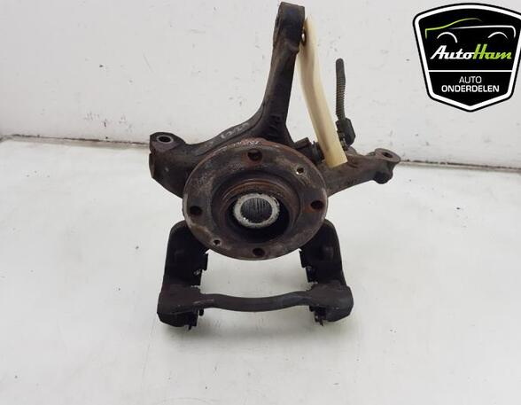 
Achsschenkel rechts vorne Opel Corsa F P2JO 9826877980 P21761701
