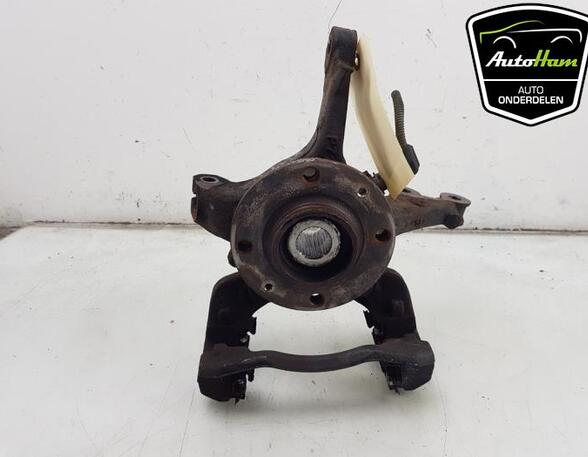 
Achsschenkel rechts vorne Opel Corsa F P2JO 9826877980 P21761701
