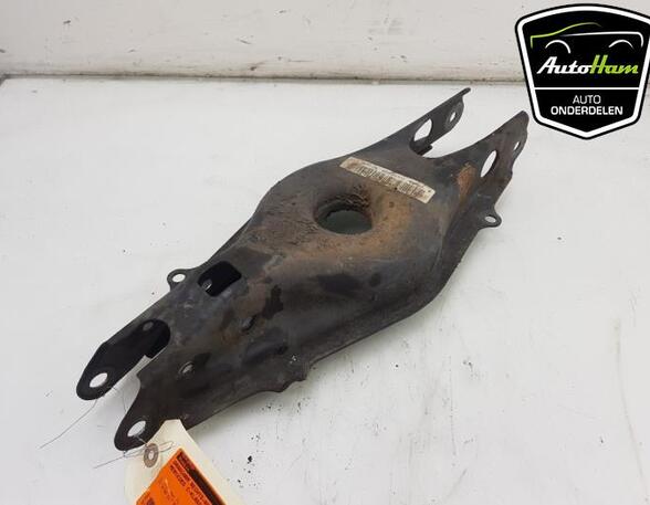 Track Control Arm MERCEDES-BENZ C-CLASS T-Model (S204)