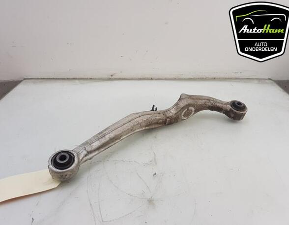 Track Control Arm RENAULT KADJAR (HA_, HL_), NISSAN QASHQAI / QASHQAI +2 I (J10, NJ10, JJ10E)