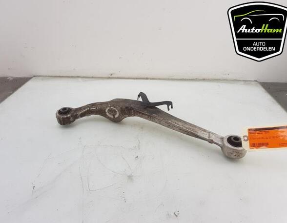 Track Control Arm RENAULT KADJAR (HA_, HL_), NISSAN QASHQAI / QASHQAI +2 I (J10, NJ10, JJ10E)