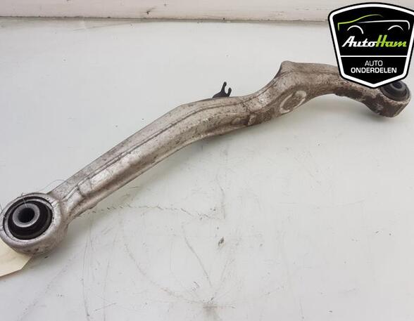 Track Control Arm RENAULT KADJAR (HA_, HL_), NISSAN QASHQAI / QASHQAI +2 I (J10, NJ10, JJ10E)