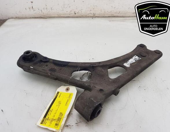 Track Control Arm OPEL COMBO Box Body/MPV (K9)