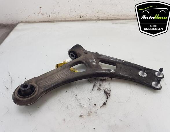 Track Control Arm OPEL COMBO Box Body/MPV (K9)