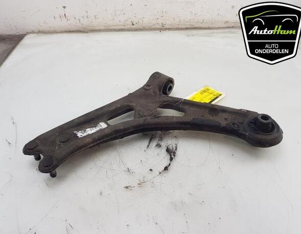 Track Control Arm OPEL COMBO Box Body/MPV (K9)