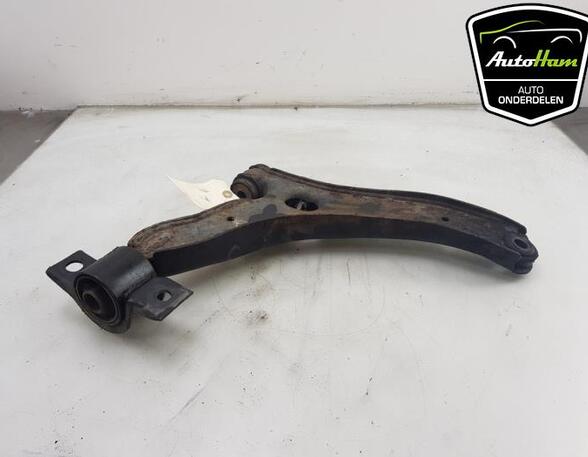 Track Control Arm FORD TRANSIT CONNECT (P65_, P70_, P80_)