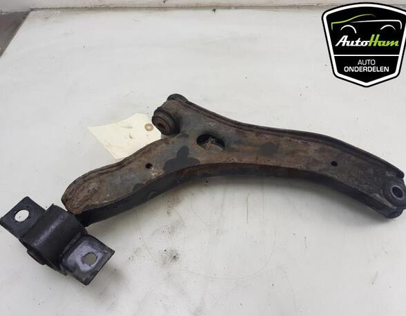 Track Control Arm FORD TRANSIT CONNECT (P65_, P70_, P80_)